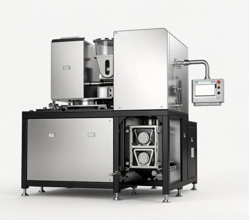SinoPharmTech image