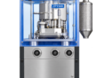 SinoPharmTech image