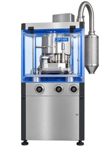SinoPharmTech image
