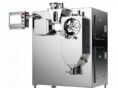 SinoPharmTech image