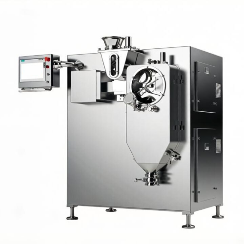 SinoPharmTech image