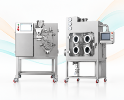 SinoPharmTech image