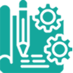 SinoPharmTech image