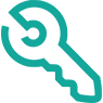 SinoPharmTech image