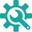 SinoPharmTech image