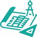 SinoPharmTech image