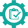 SinoPharmTech image