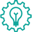 SinoPharmTech image