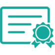 SinoPharmTech image