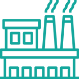 SinoPharmTech image